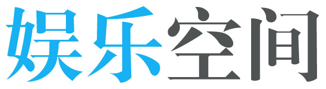 林芝县新闻网